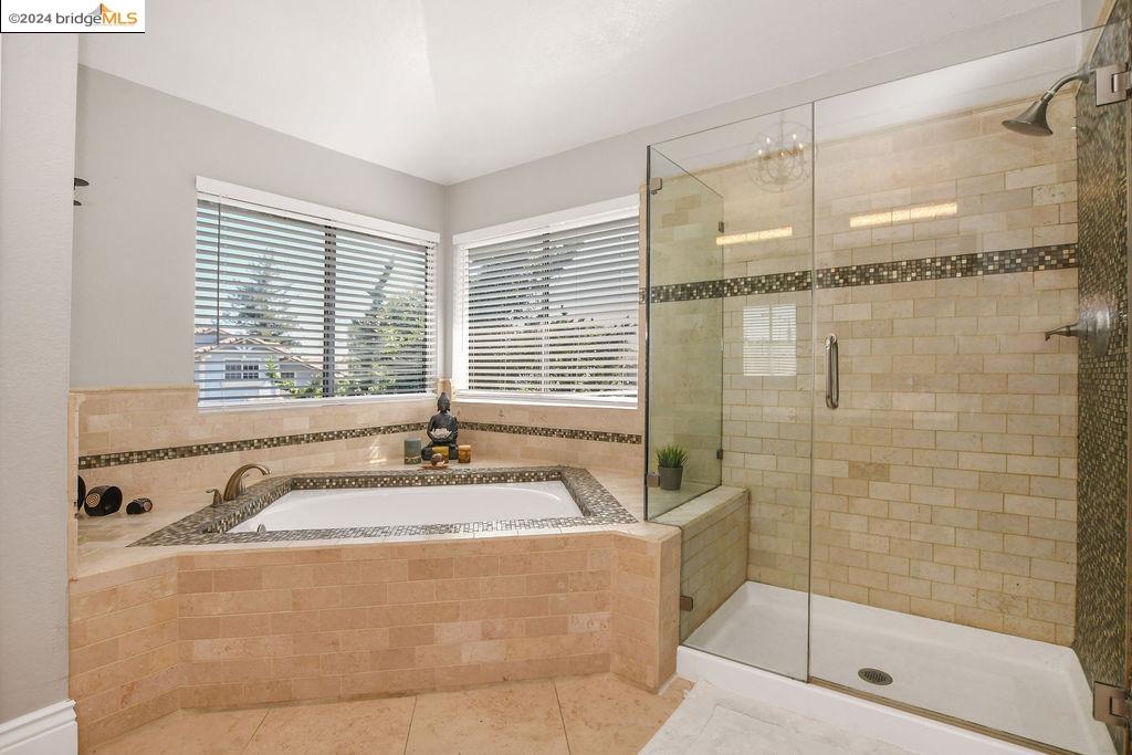 162 Pistachio Pl