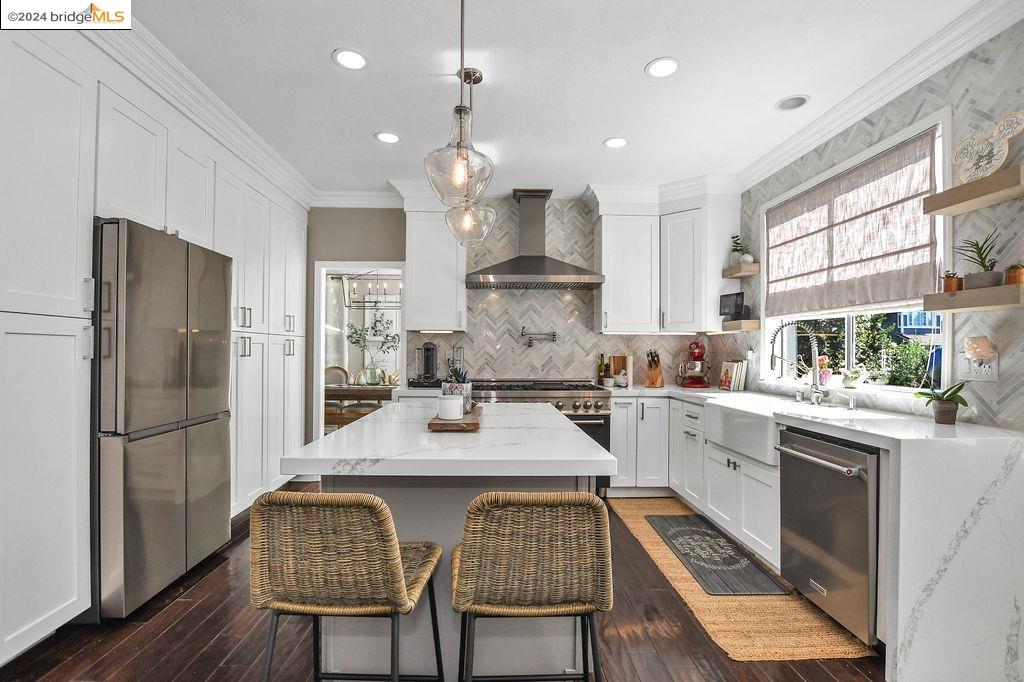 162 Pistachio Pl