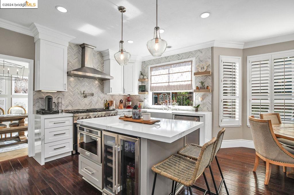 162 Pistachio Pl
