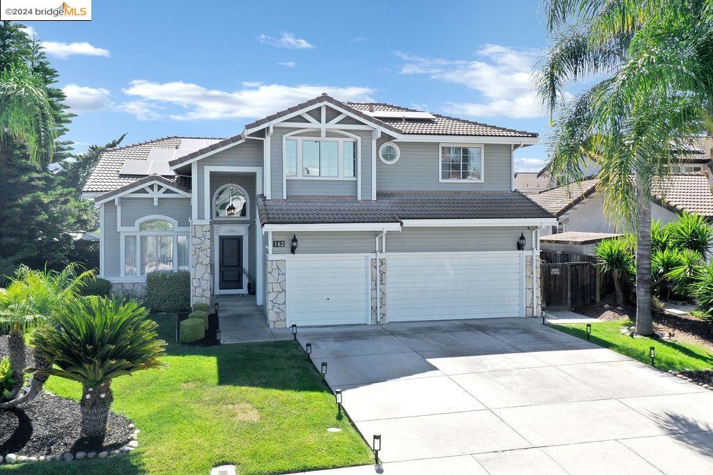 162 Pistachio Pl