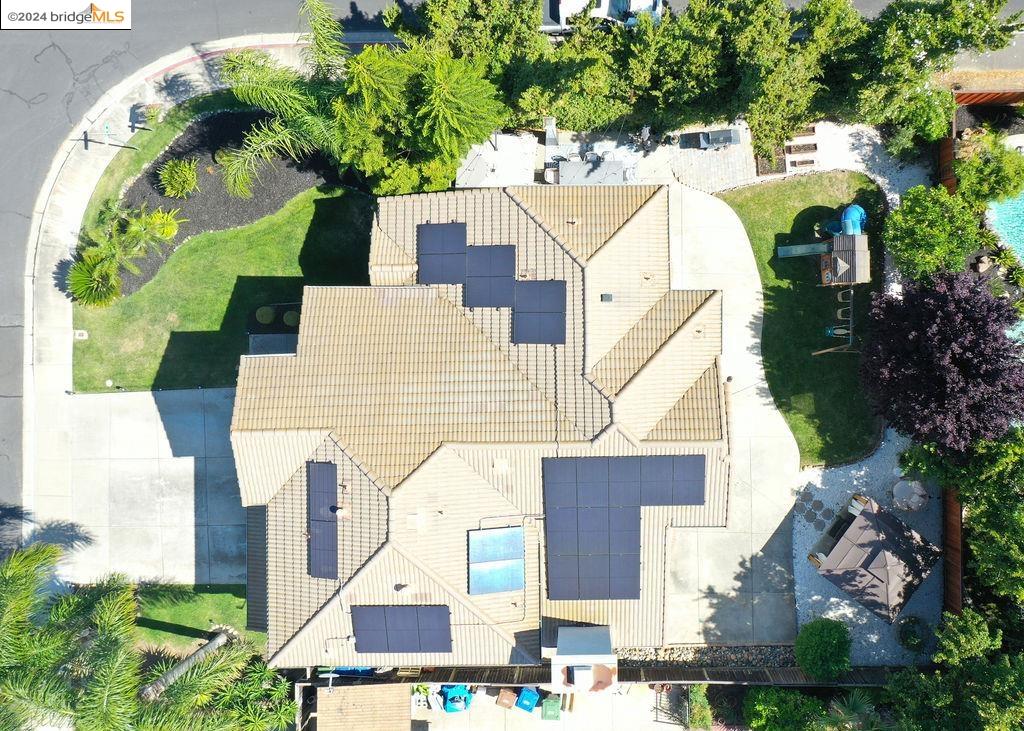 162 Pistachio Pl