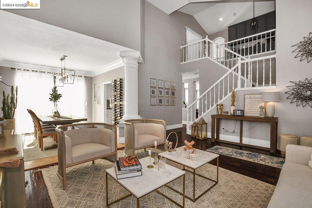 162 Pistachio Pl