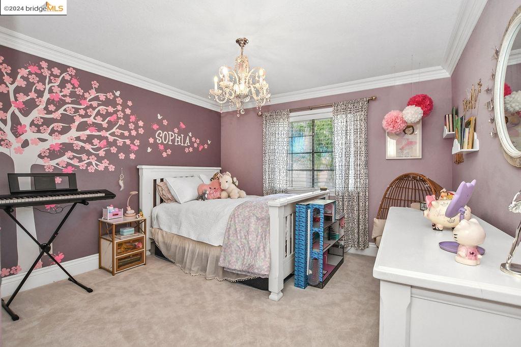 162 Pistachio Pl