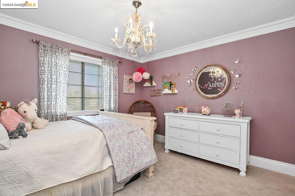 162 Pistachio Pl