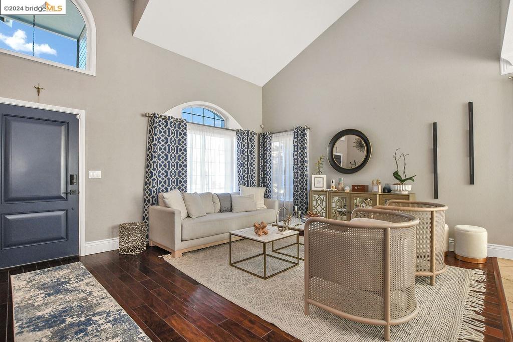 162 Pistachio Pl