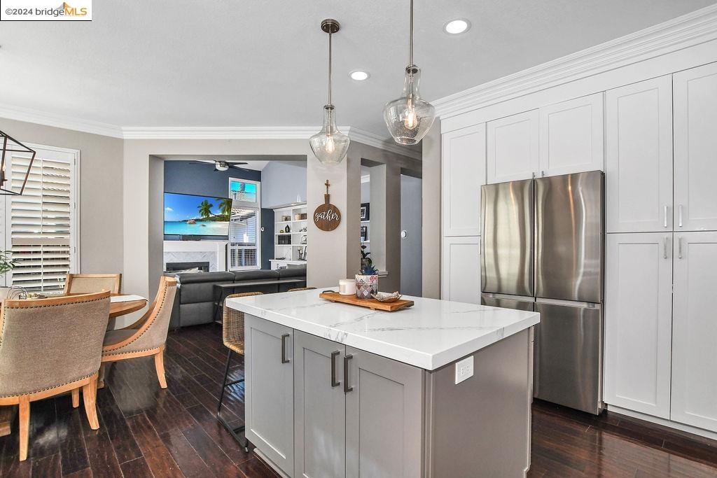 162 Pistachio Pl