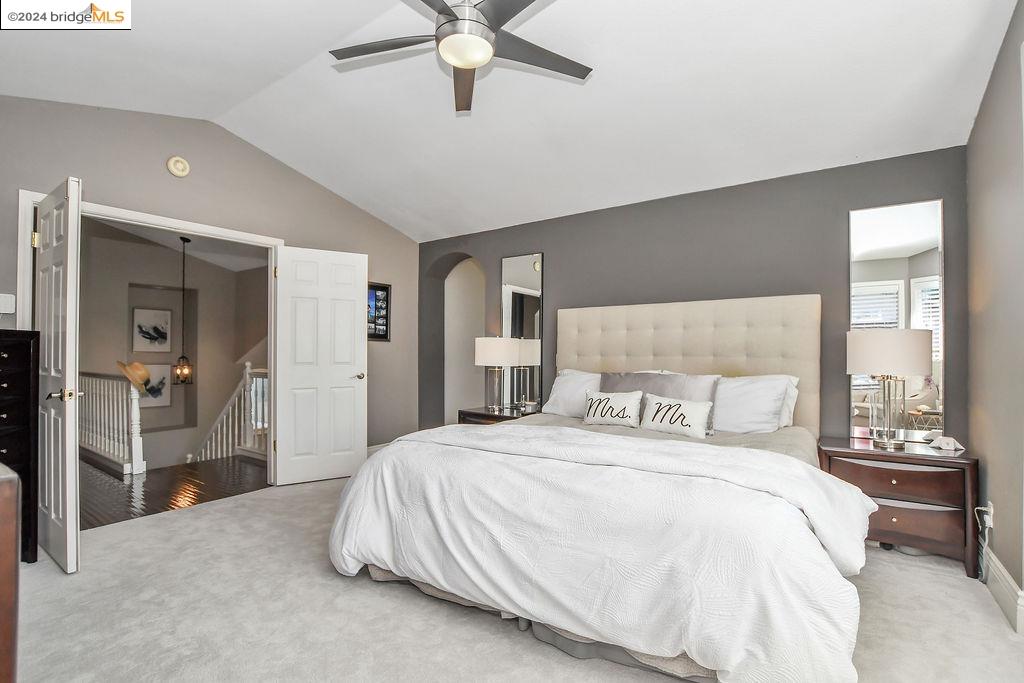 162 Pistachio Pl