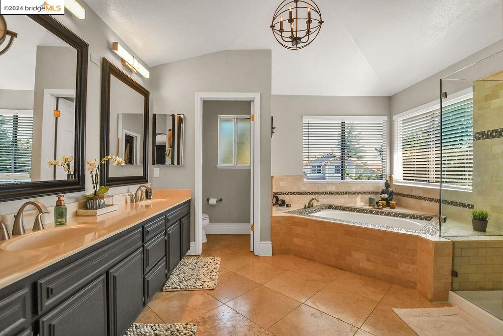 162 Pistachio Pl