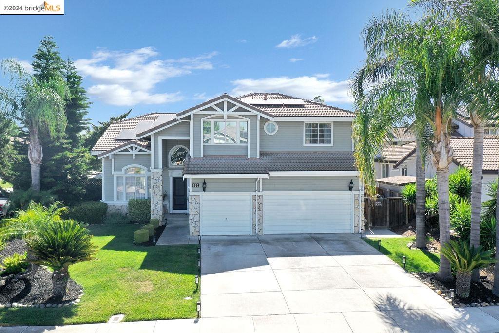 162 Pistachio Pl
