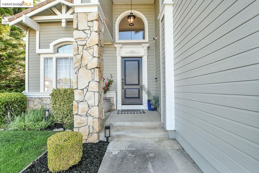 162 Pistachio Pl