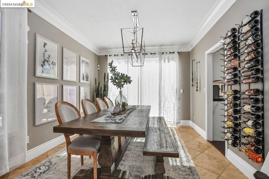 162 Pistachio Pl