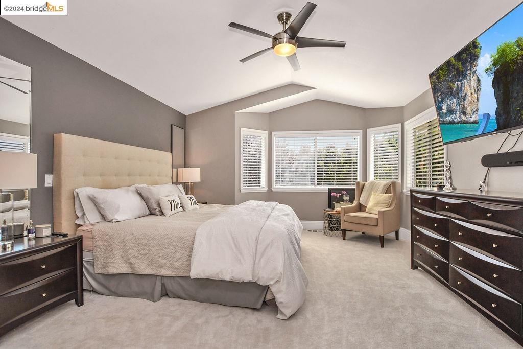 162 Pistachio Pl