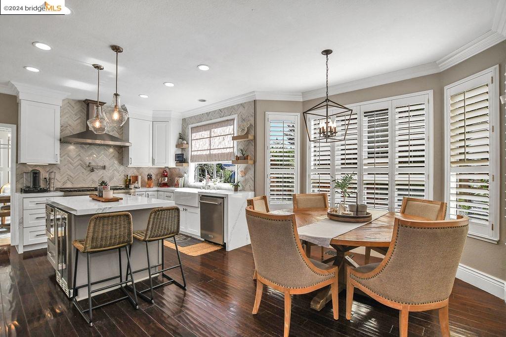 162 Pistachio Pl