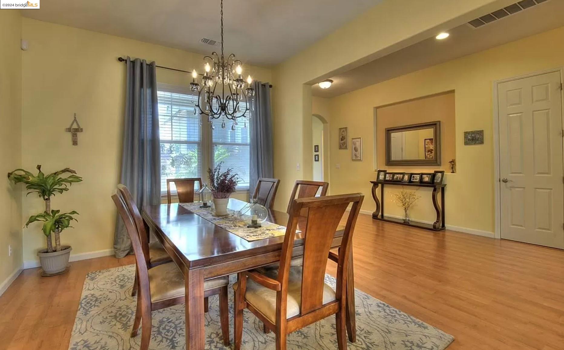 5626 Arcadia Cir