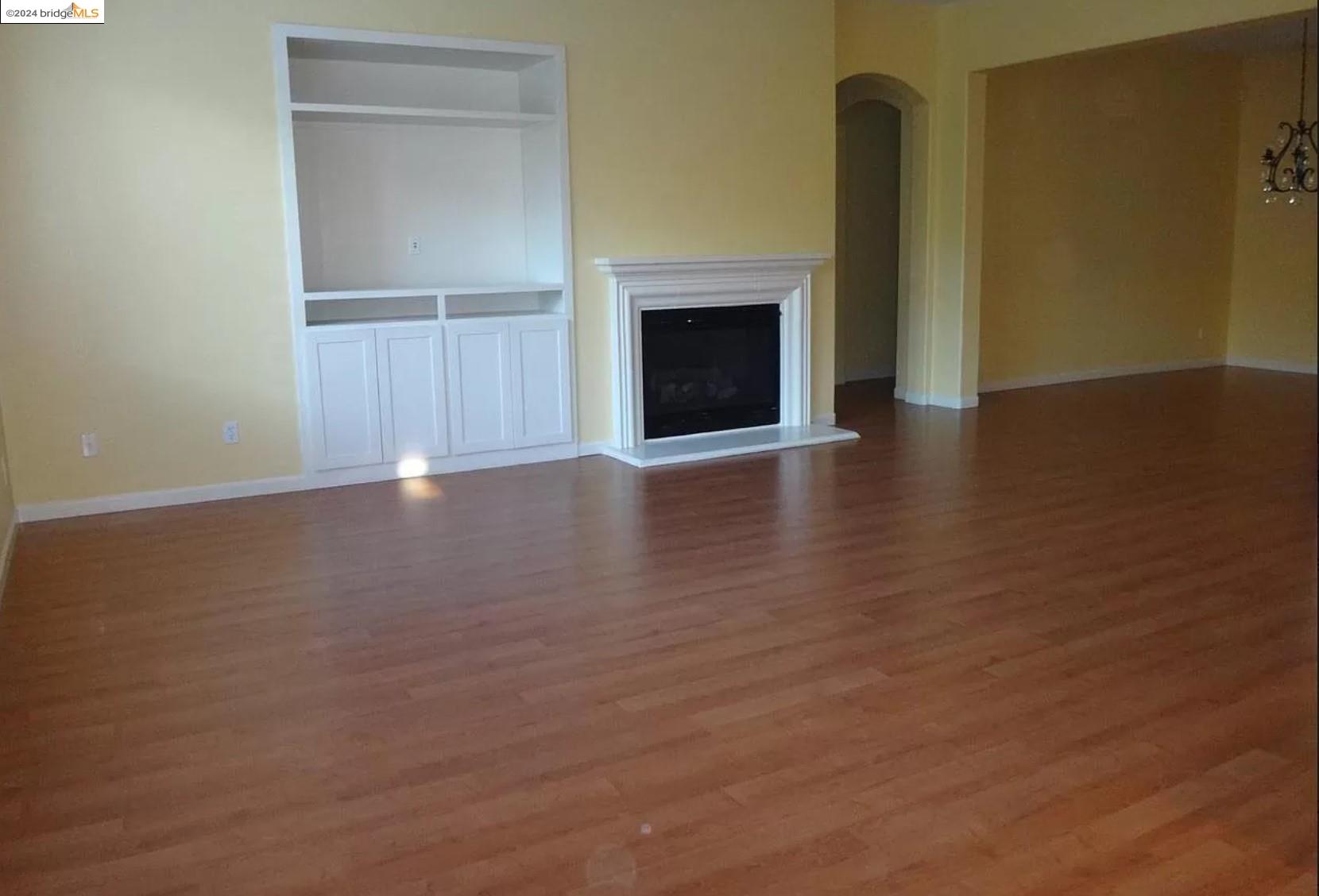 5626 Arcadia Cir