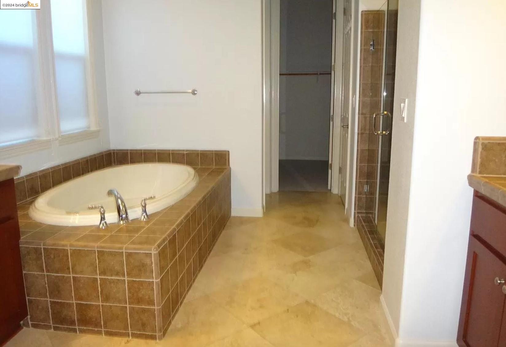 5626 Arcadia Cir