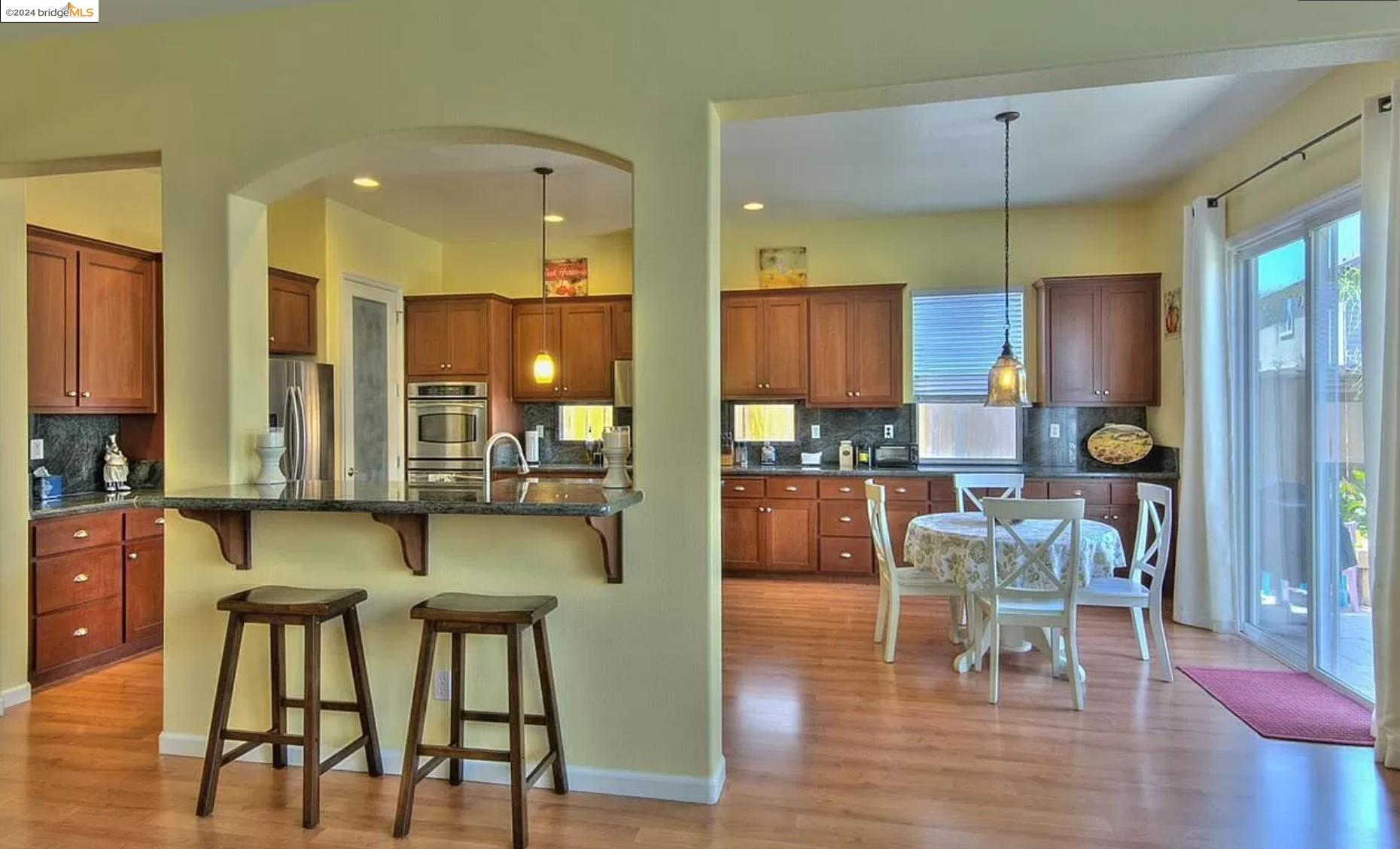 5626 Arcadia Cir