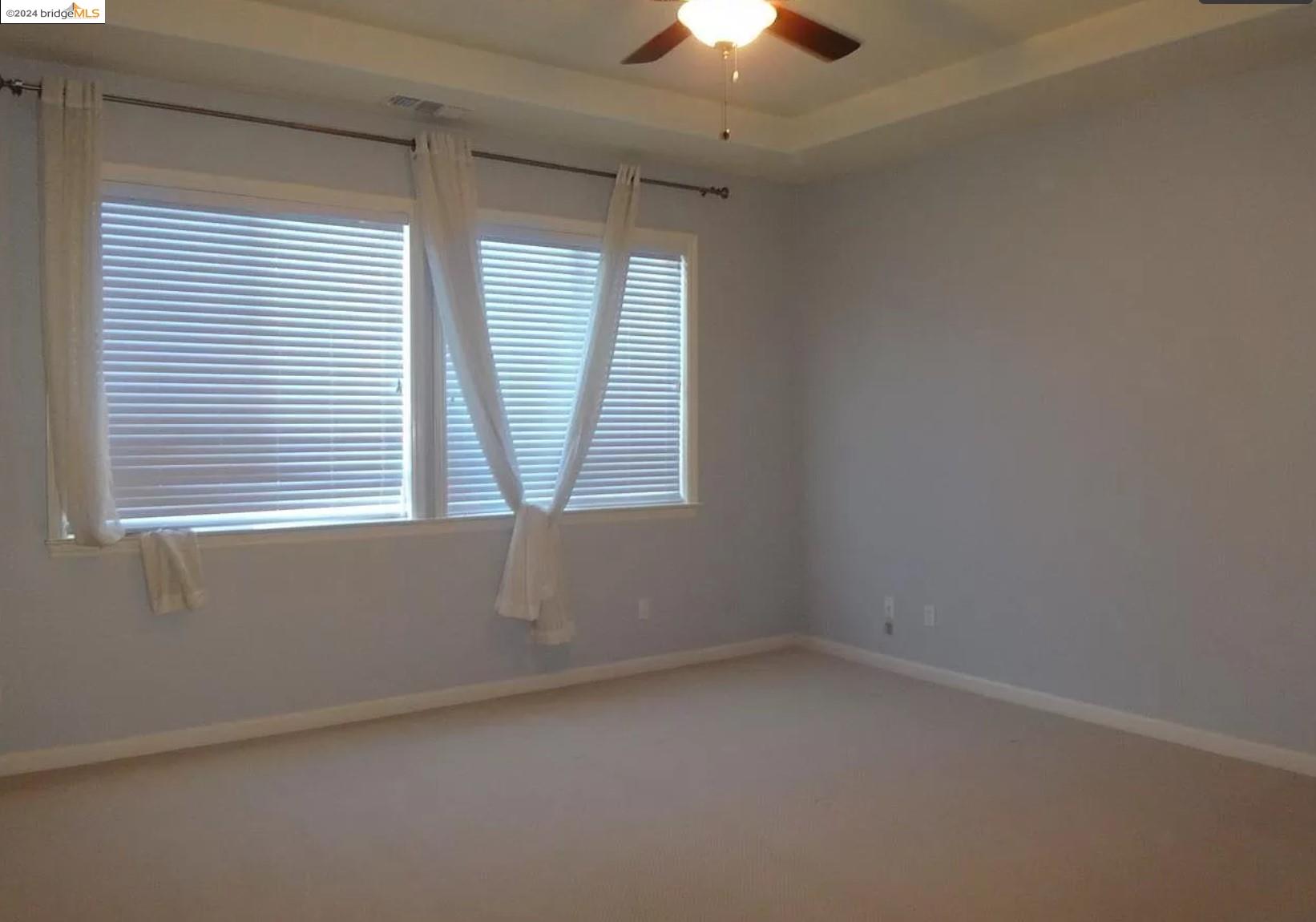 5626 Arcadia Cir