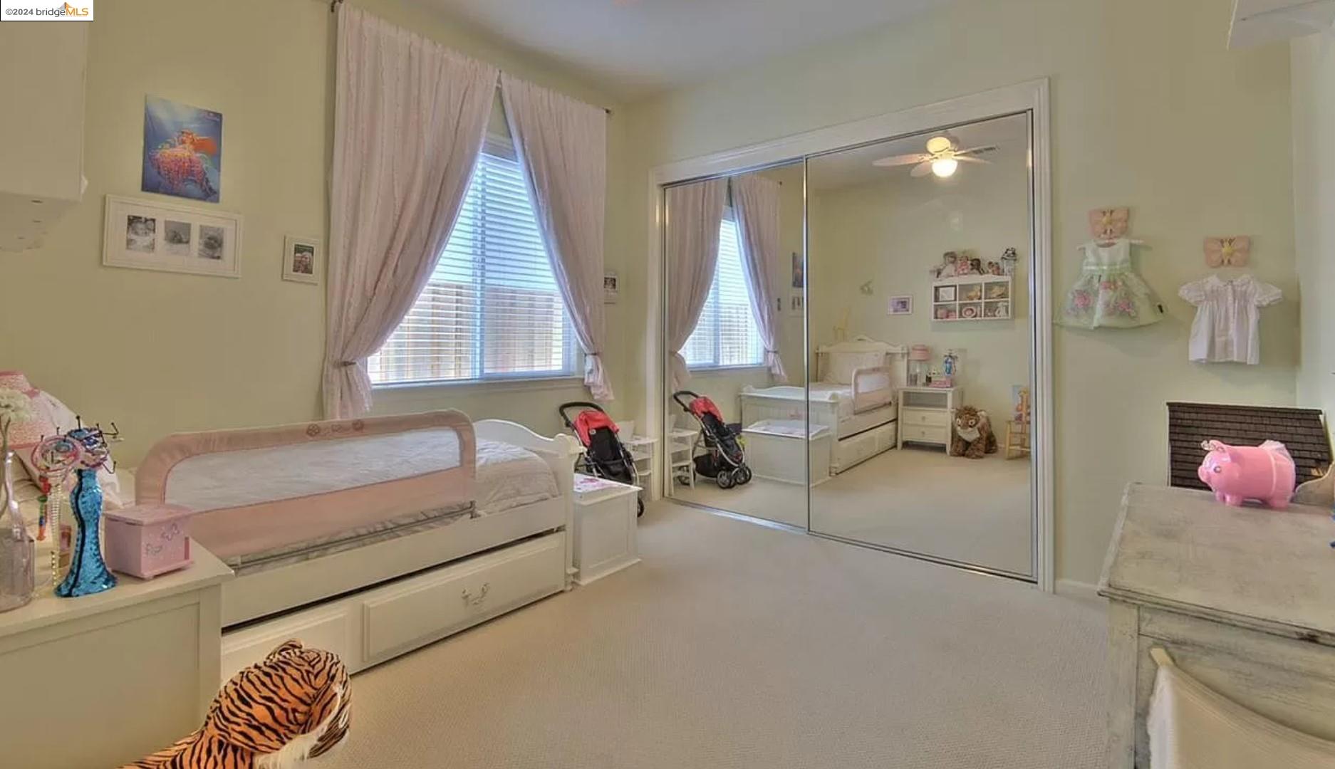 5626 Arcadia Cir