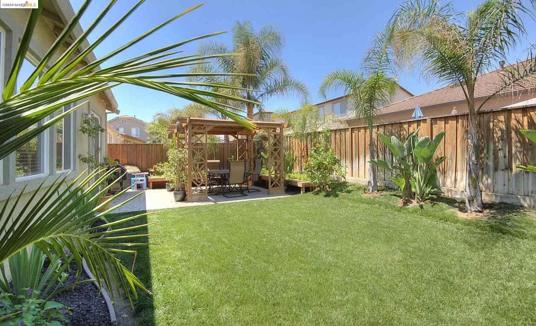 5626 Arcadia Cir