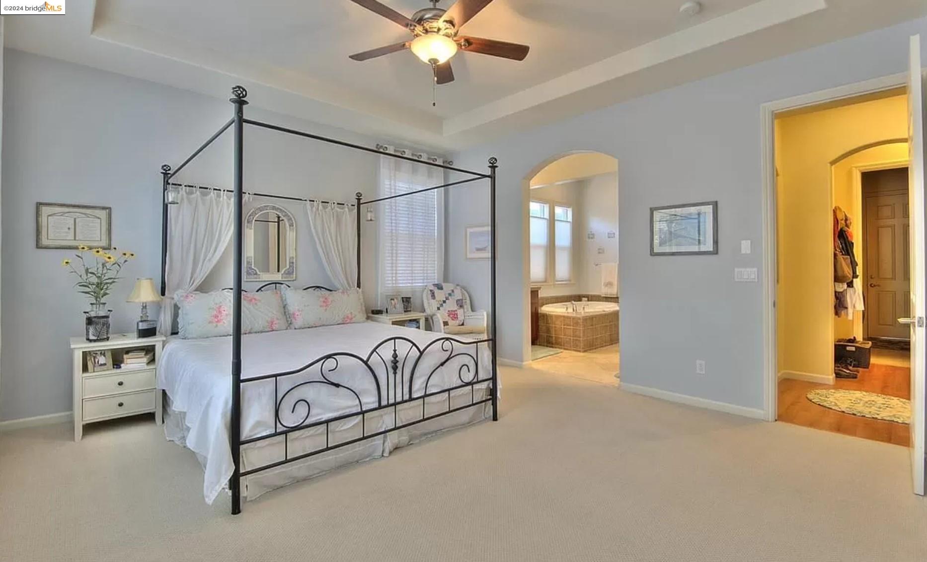 5626 Arcadia Cir