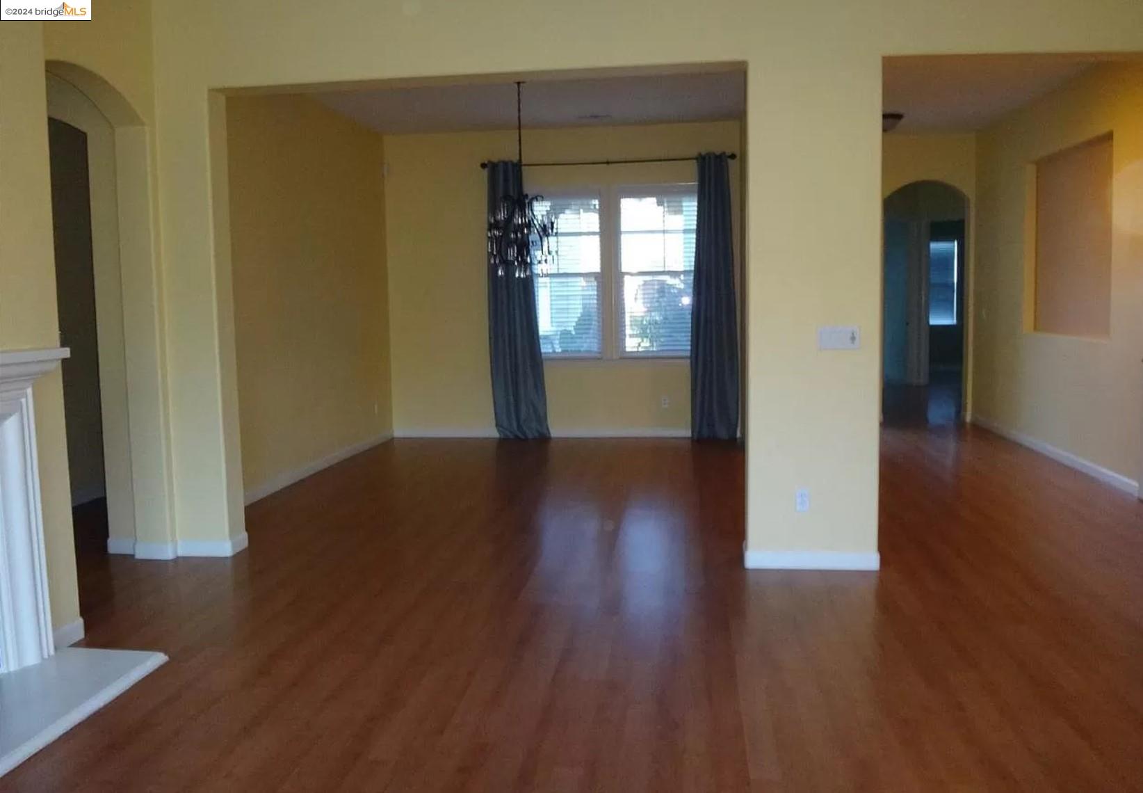 5626 Arcadia Cir
