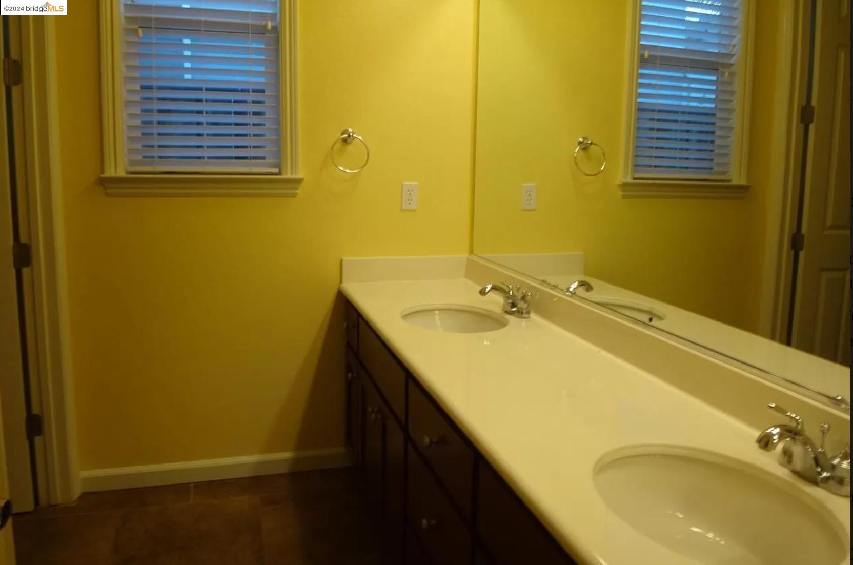 5626 Arcadia Cir