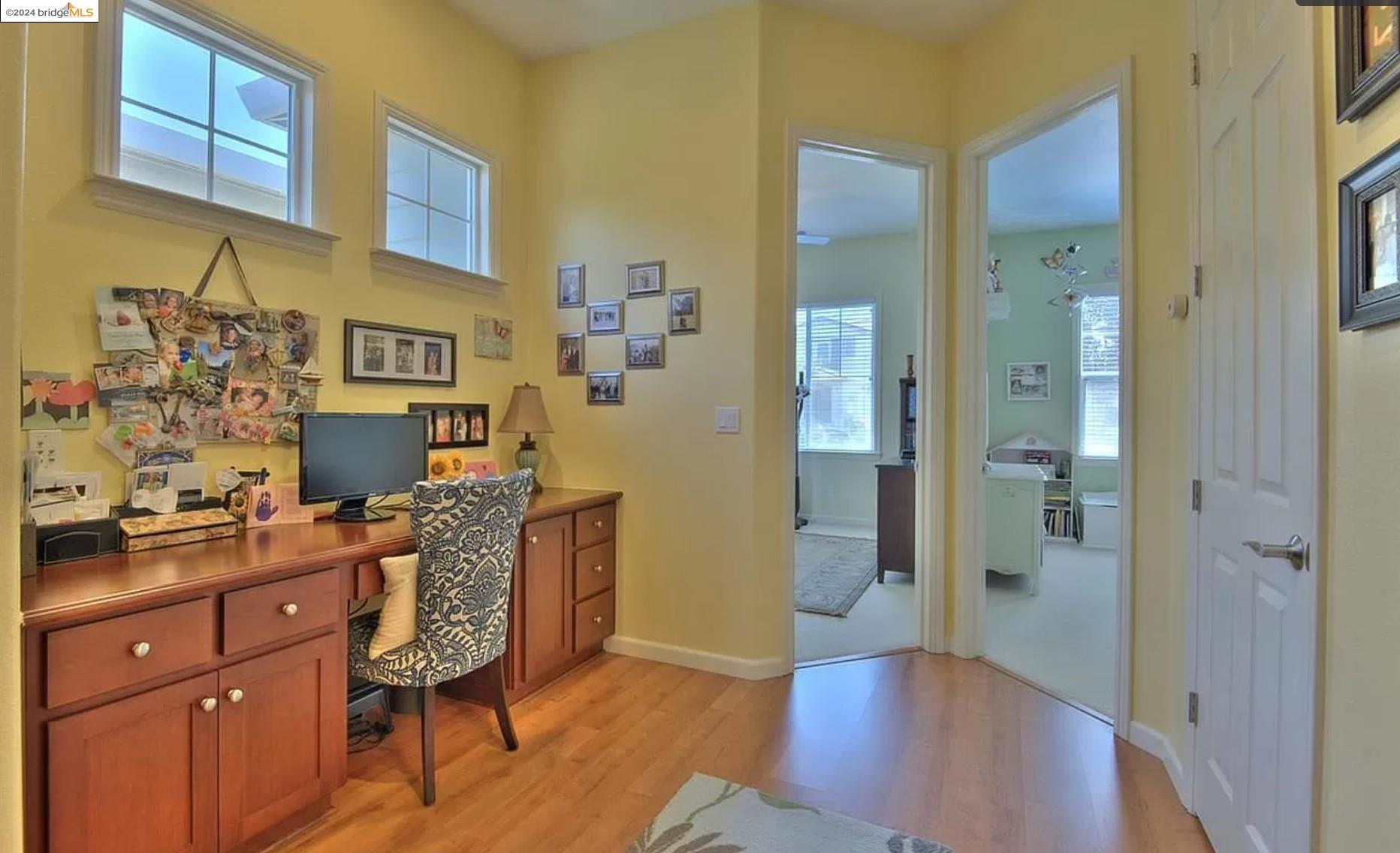 5626 Arcadia Cir