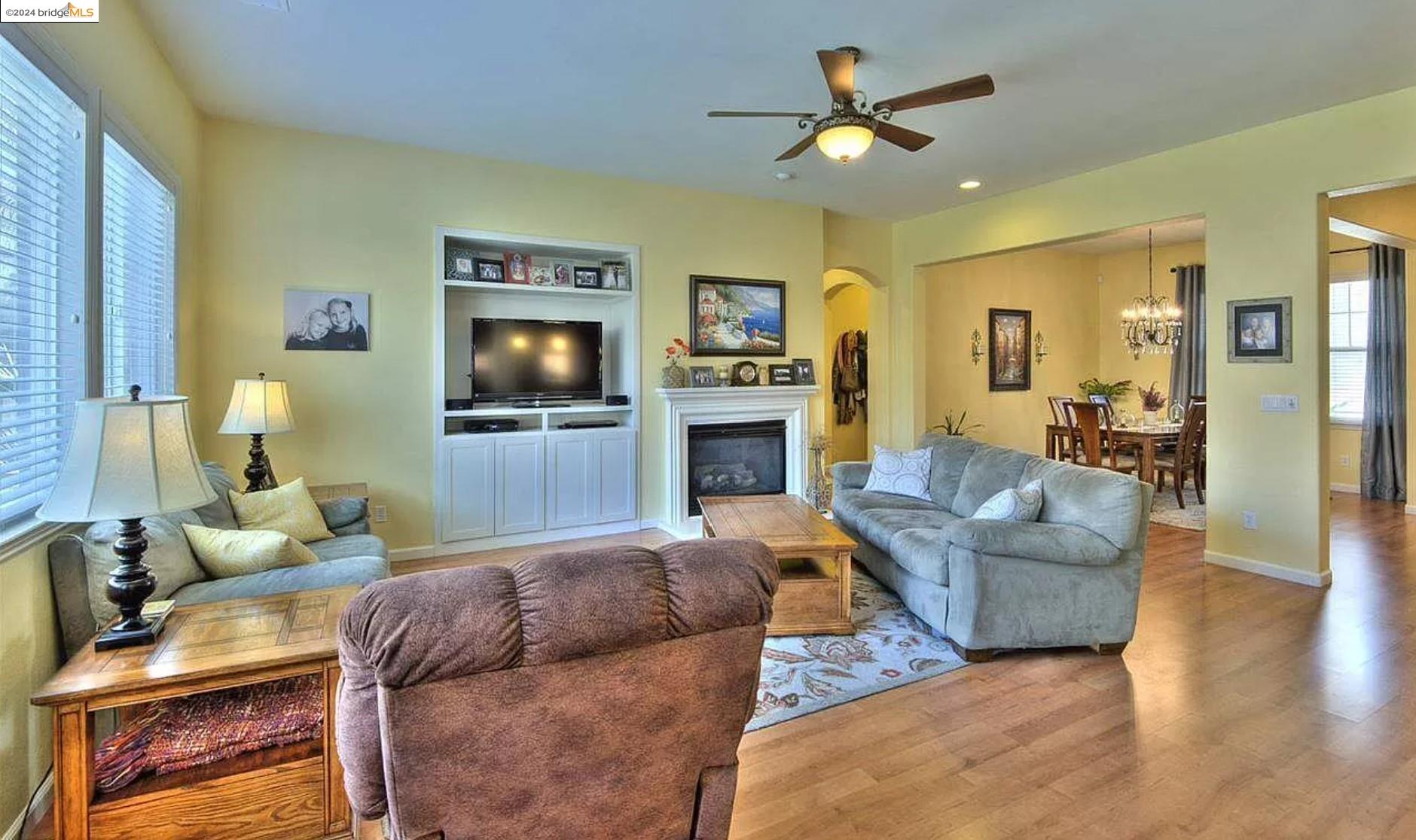 5626 Arcadia Cir