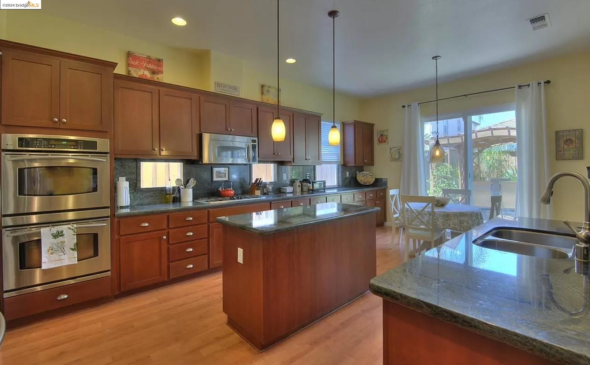 5626 Arcadia Cir