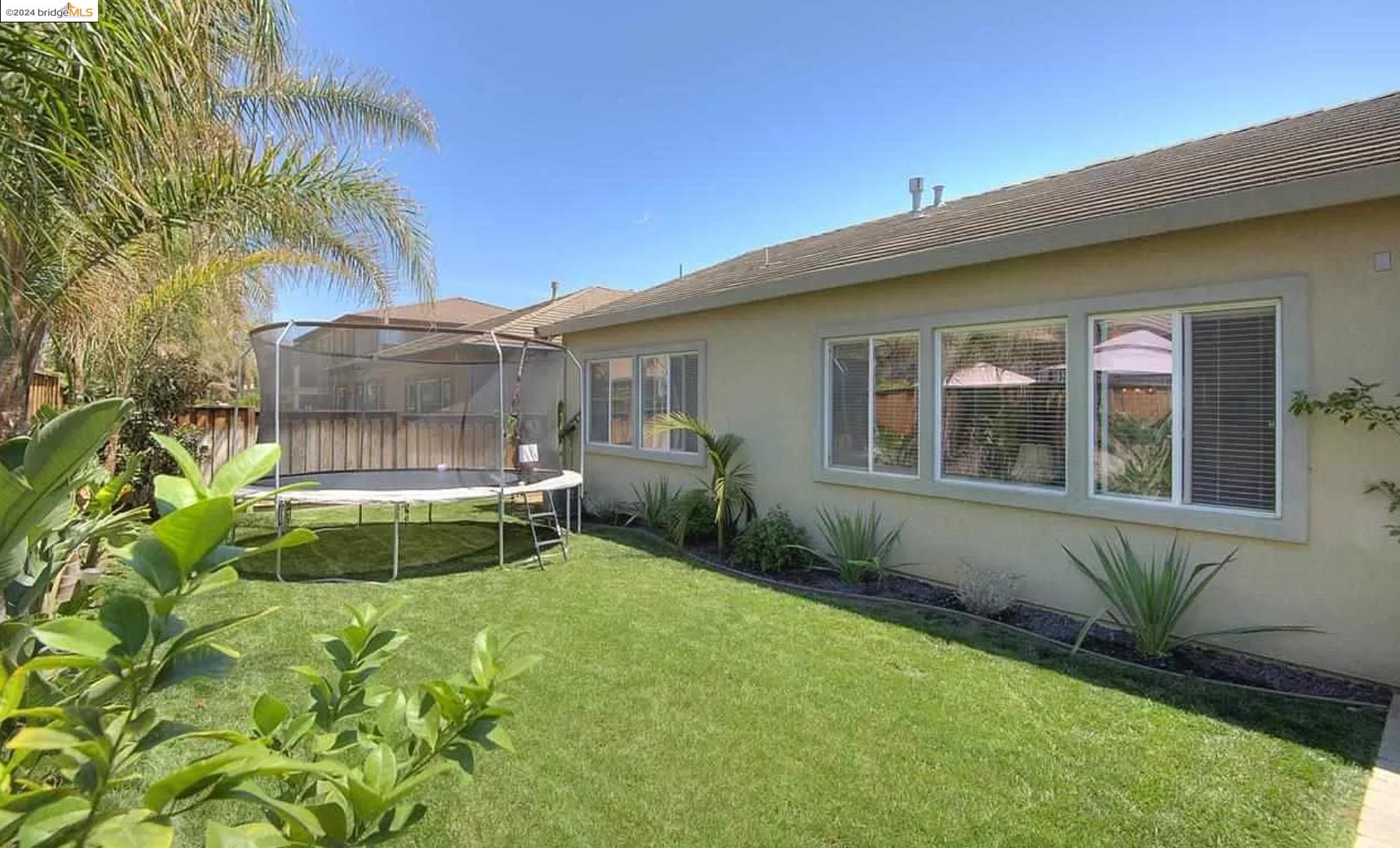 5626 Arcadia Cir
