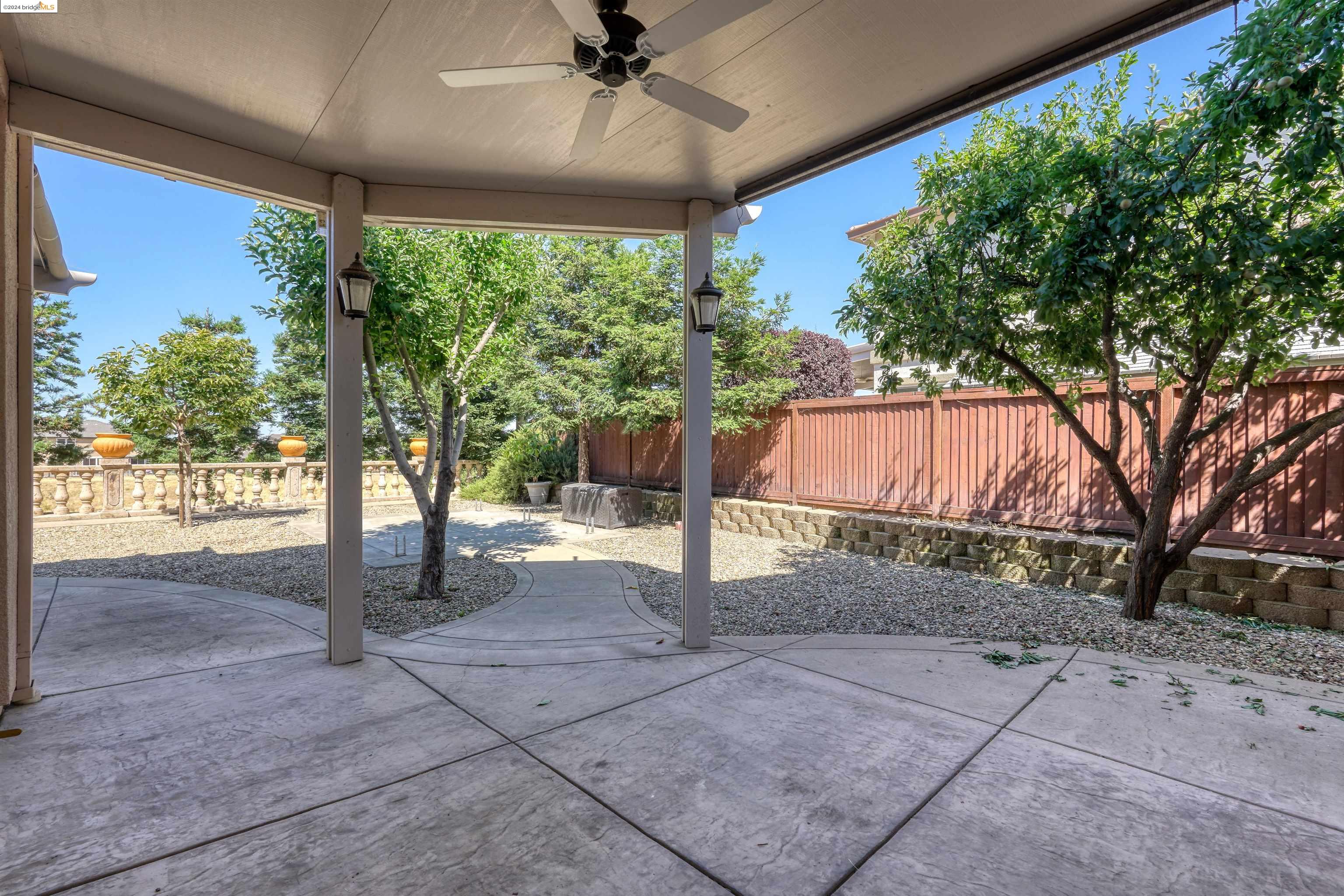 2854 Spanish Bay Dr