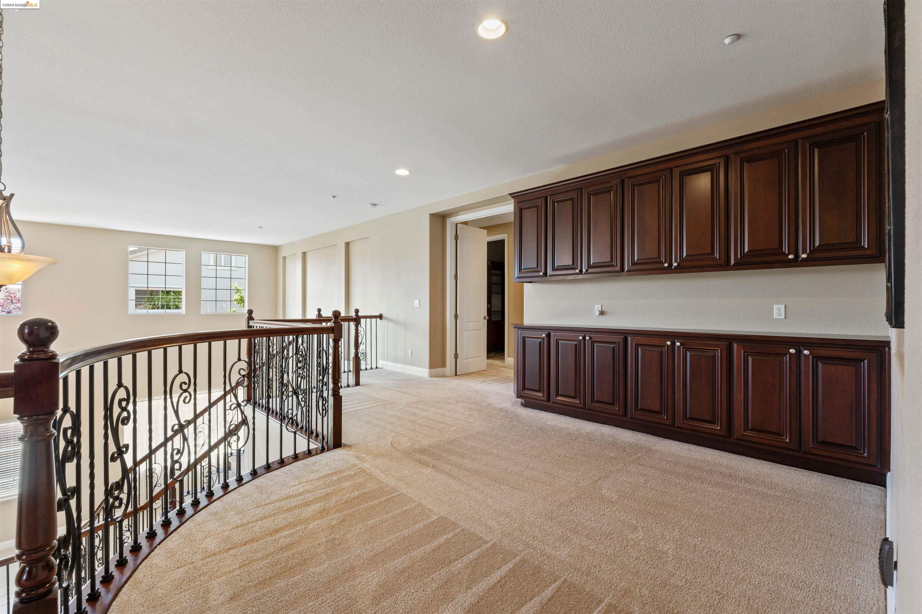 2854 Spanish Bay Dr