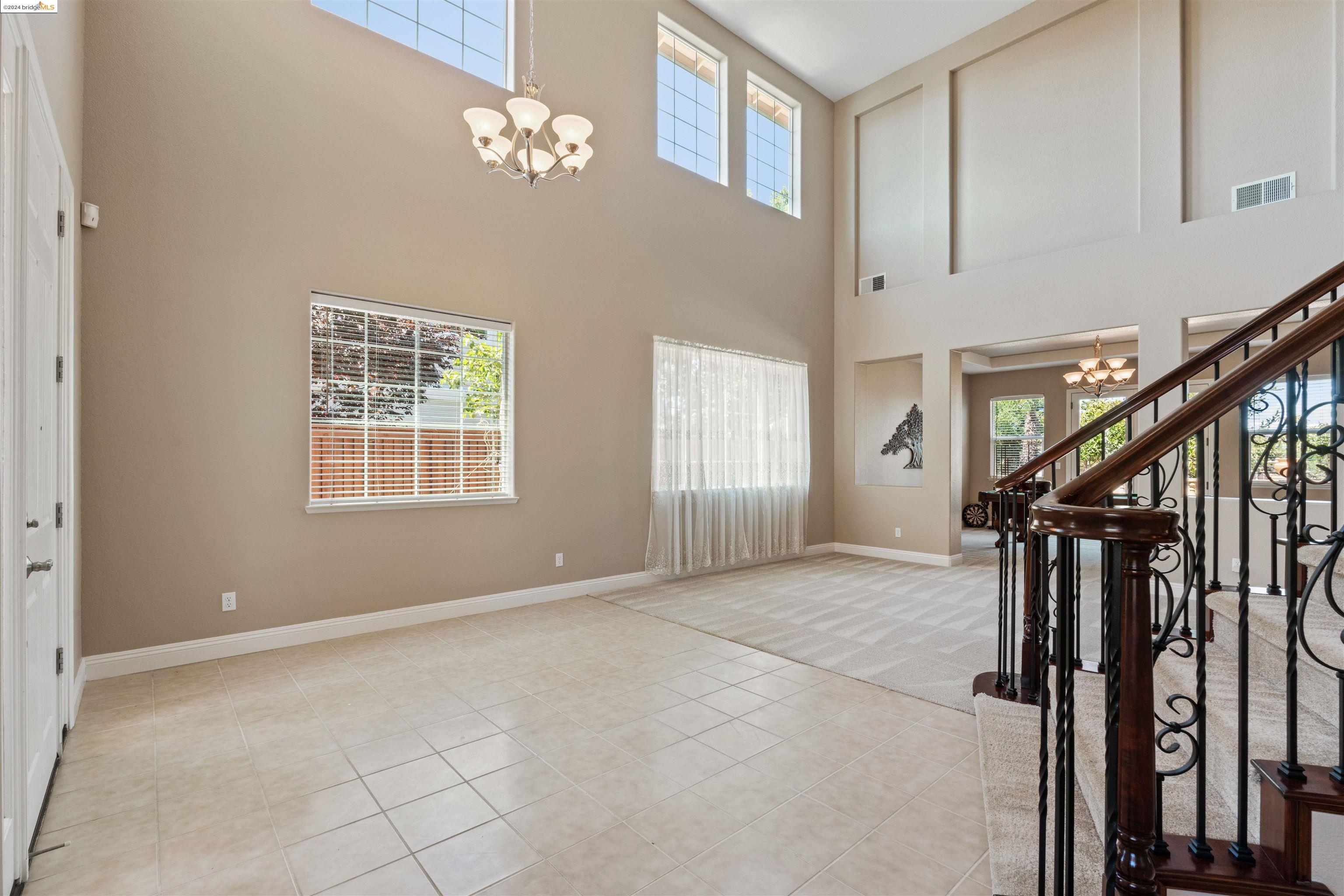 2854 Spanish Bay Dr