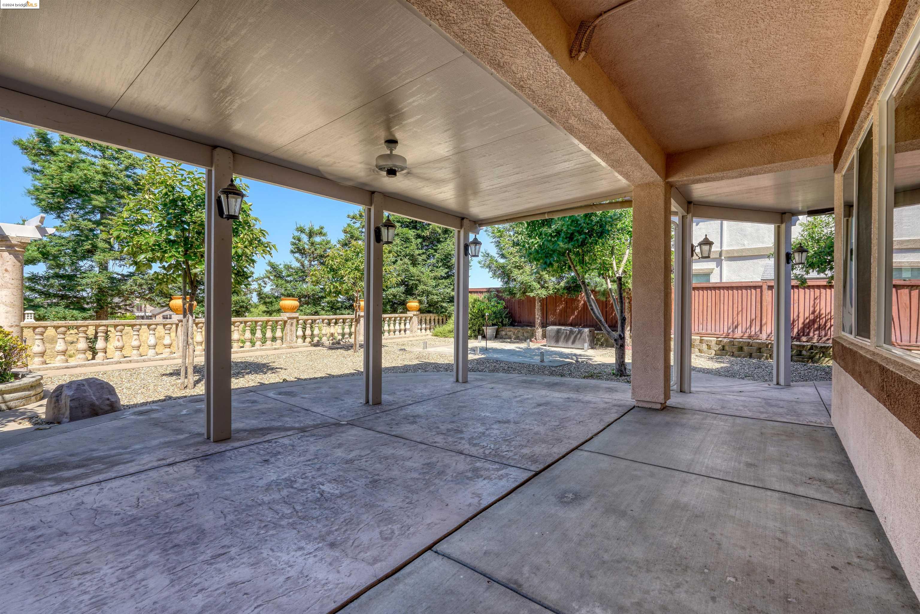 2854 Spanish Bay Dr