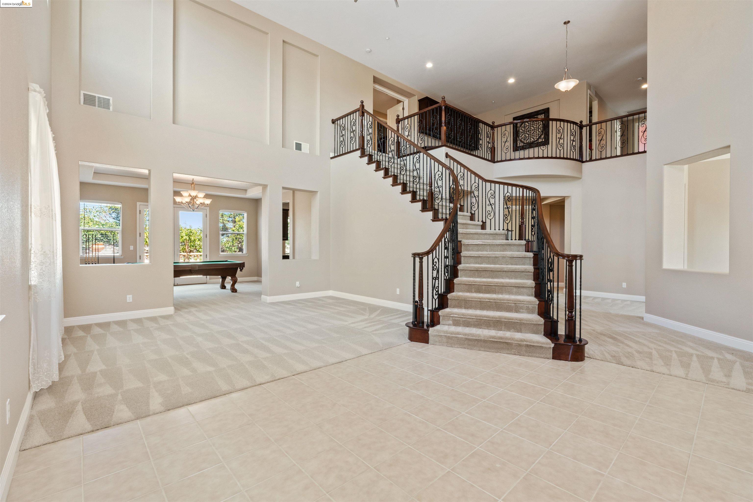 2854 Spanish Bay Dr