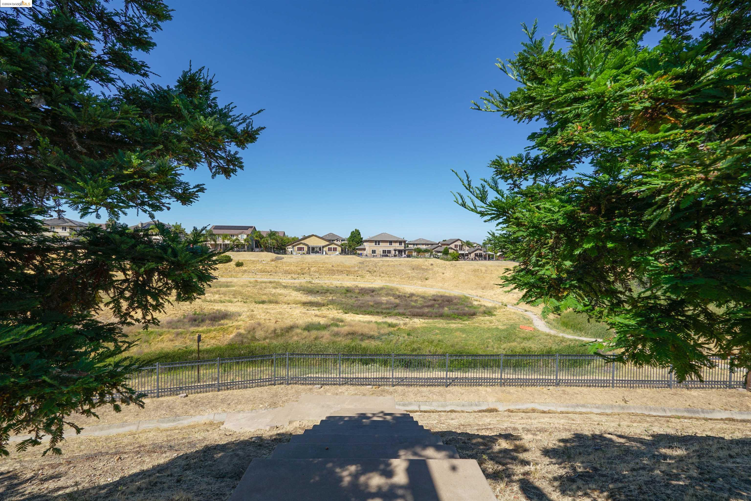2854 Spanish Bay Dr