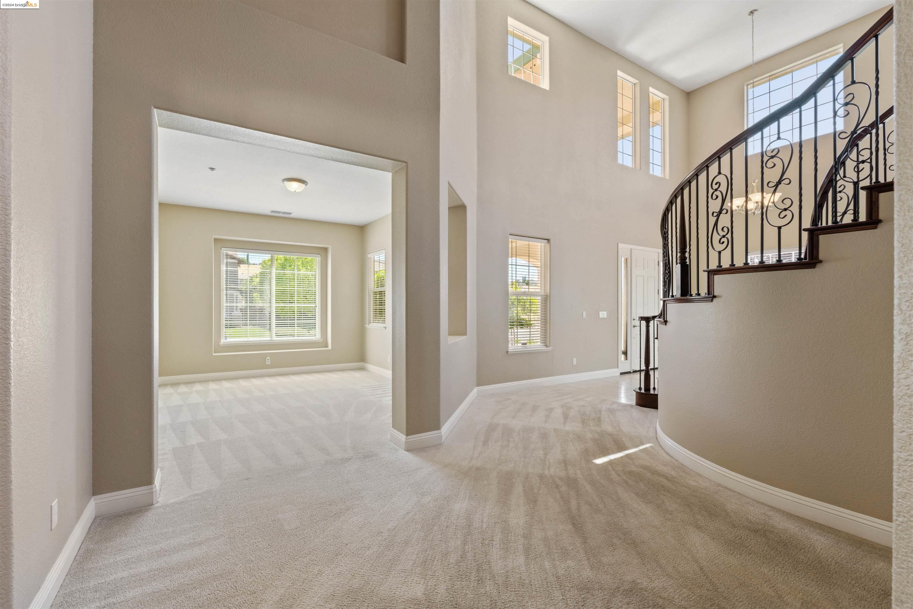2854 Spanish Bay Dr