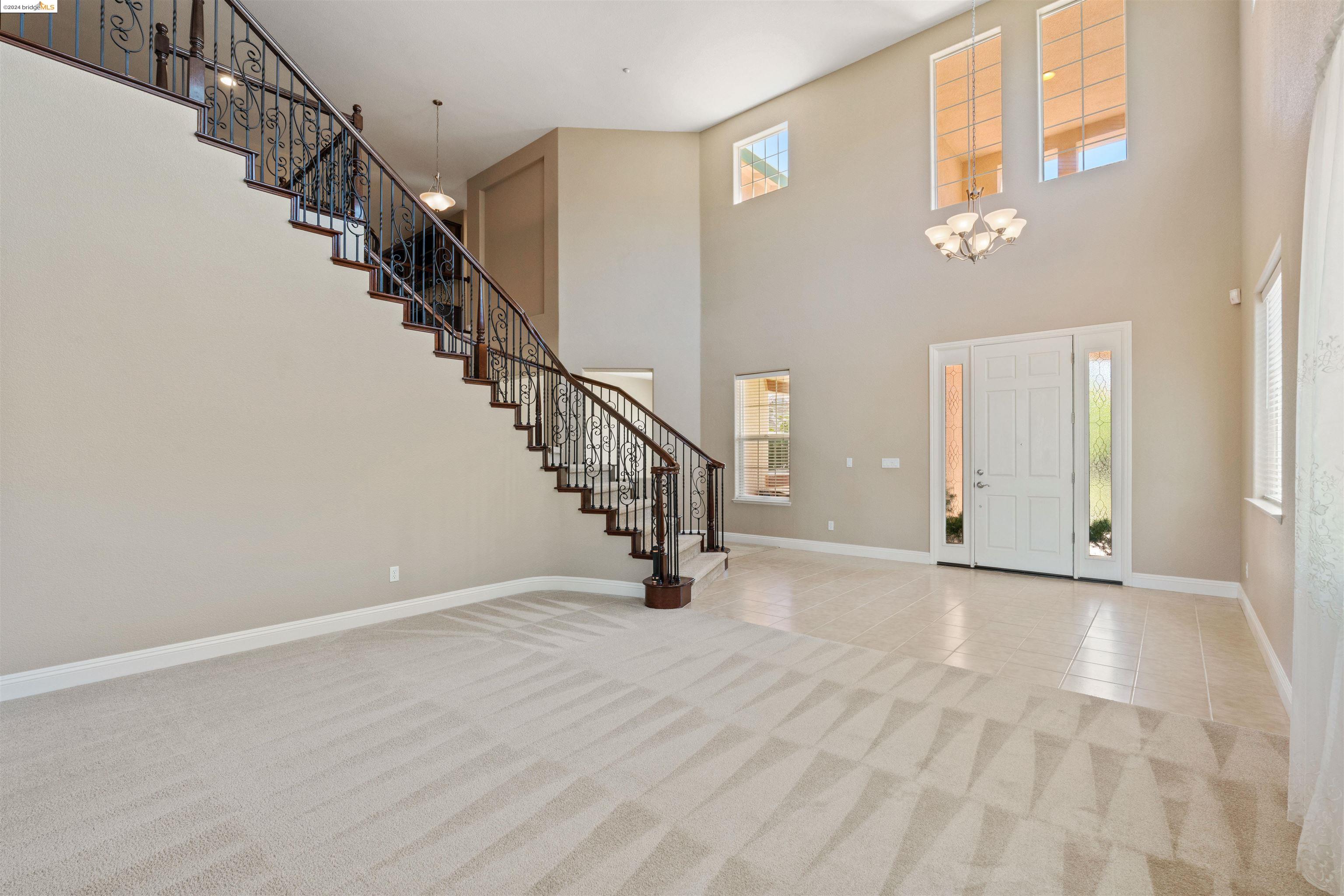 2854 Spanish Bay Dr