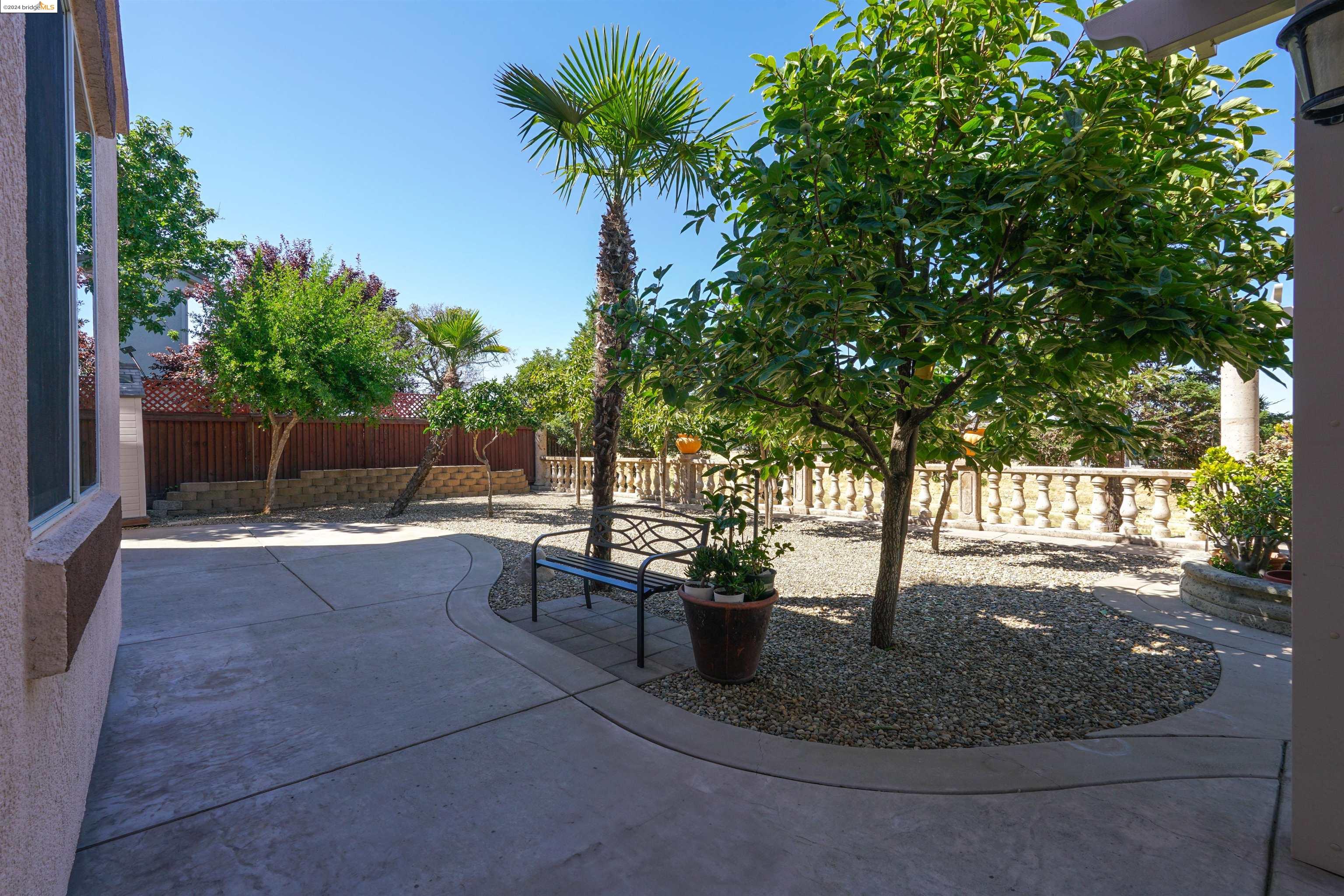 2854 Spanish Bay Dr