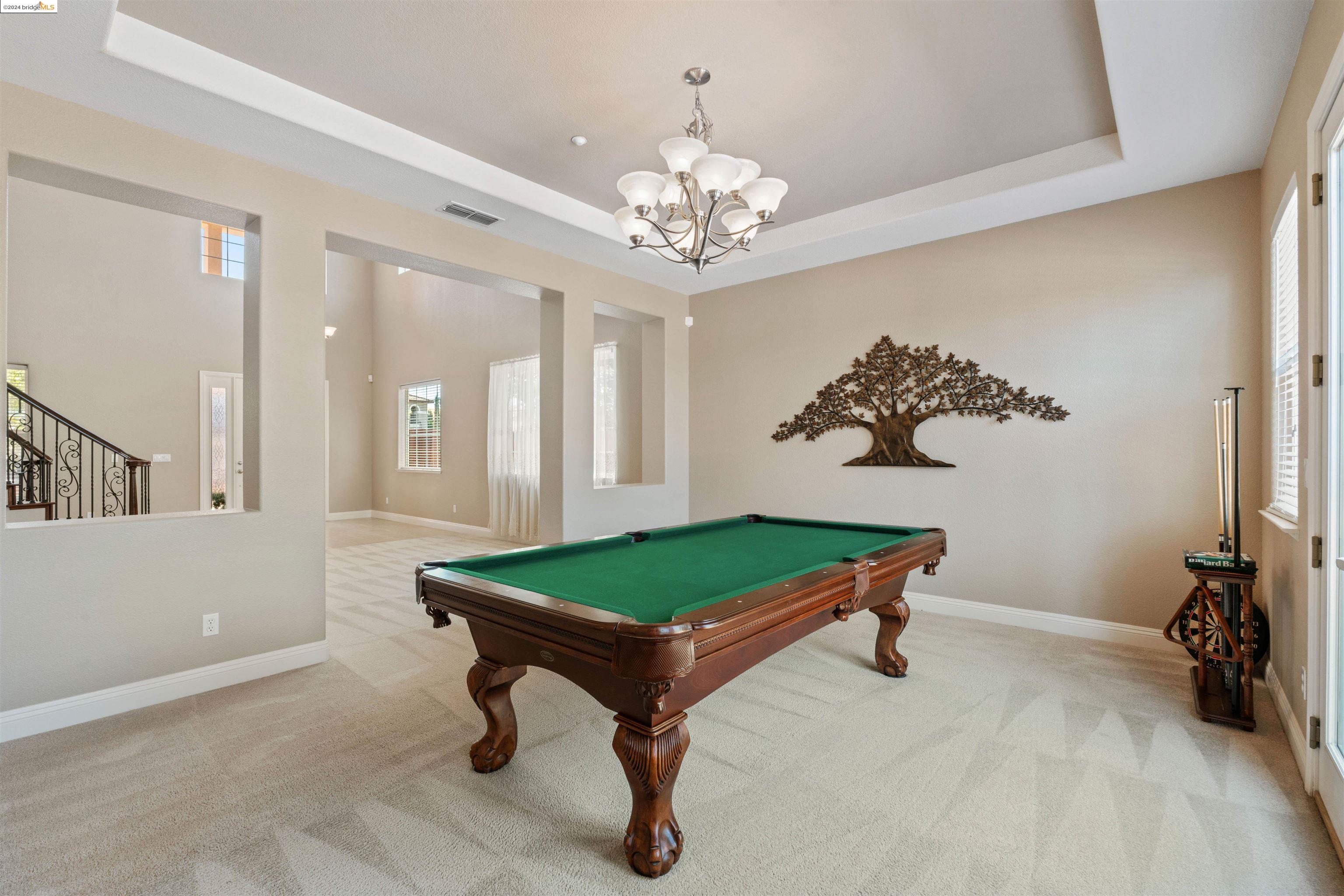 2854 Spanish Bay Dr