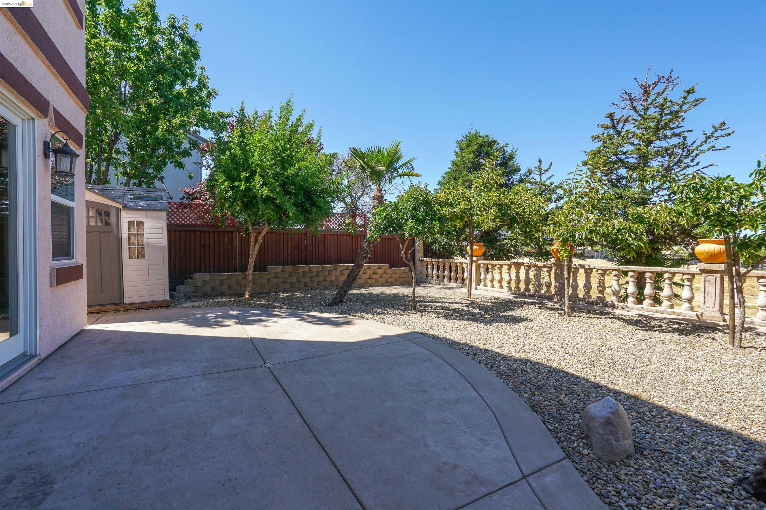 2854 Spanish Bay Dr