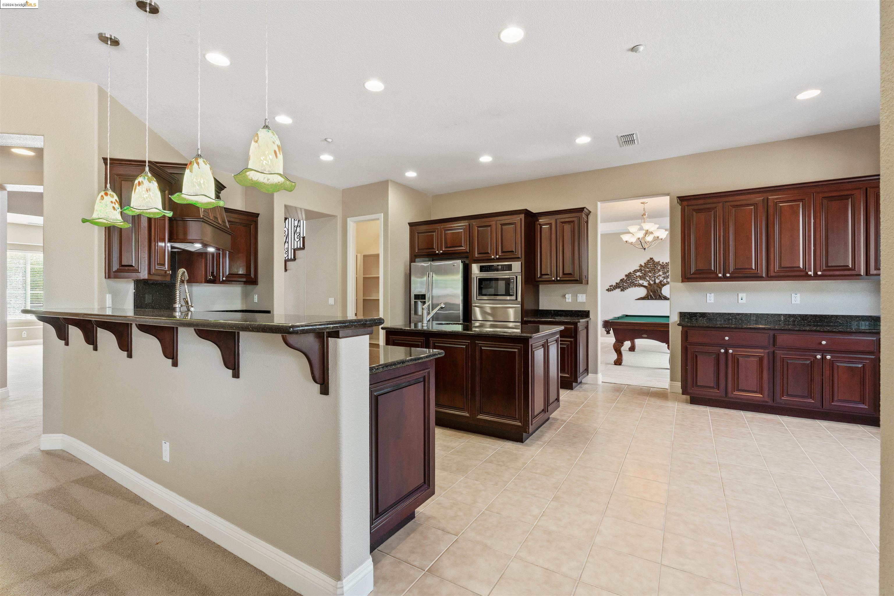 2854 Spanish Bay Dr