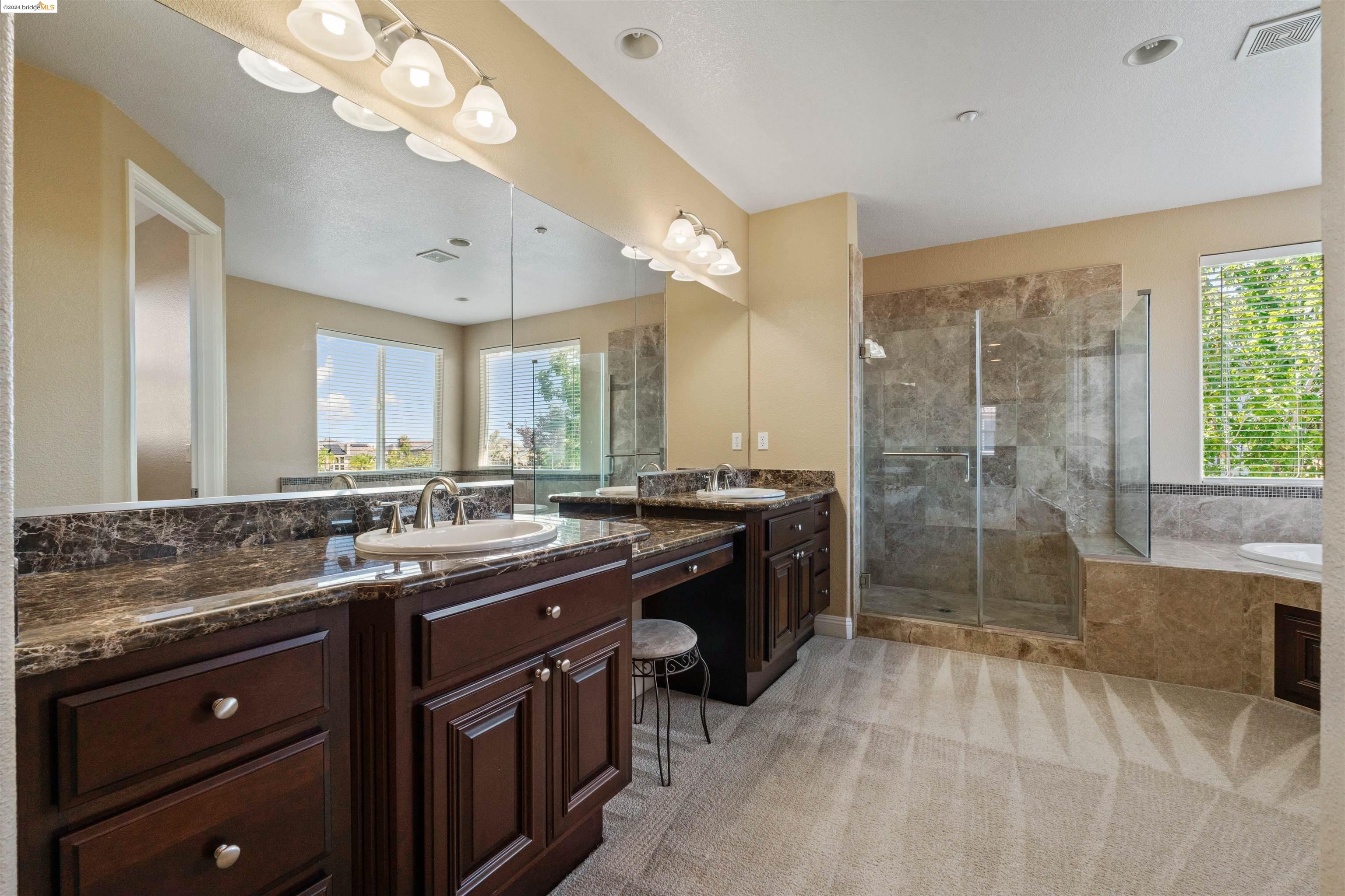 2854 Spanish Bay Dr
