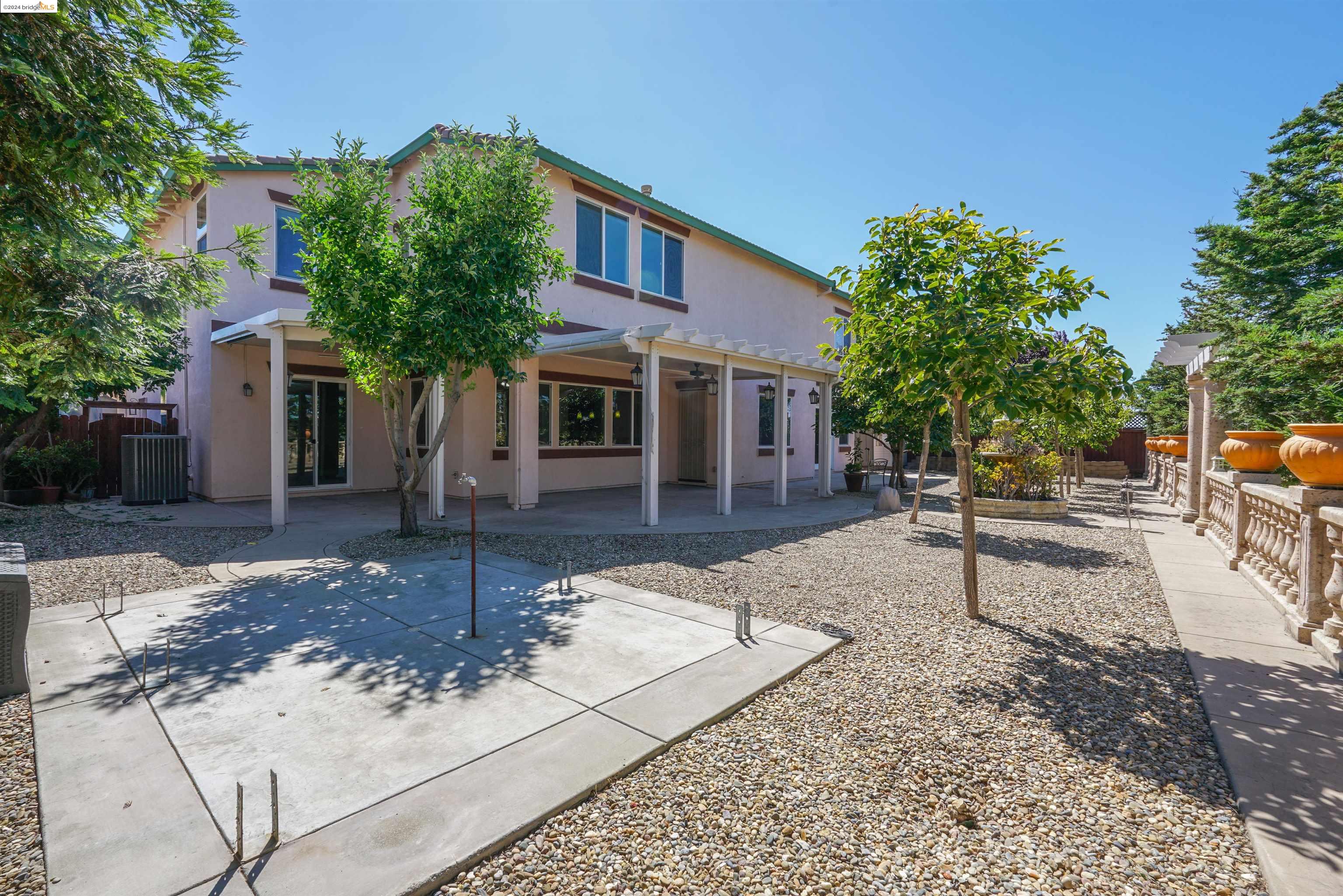 2854 Spanish Bay Dr