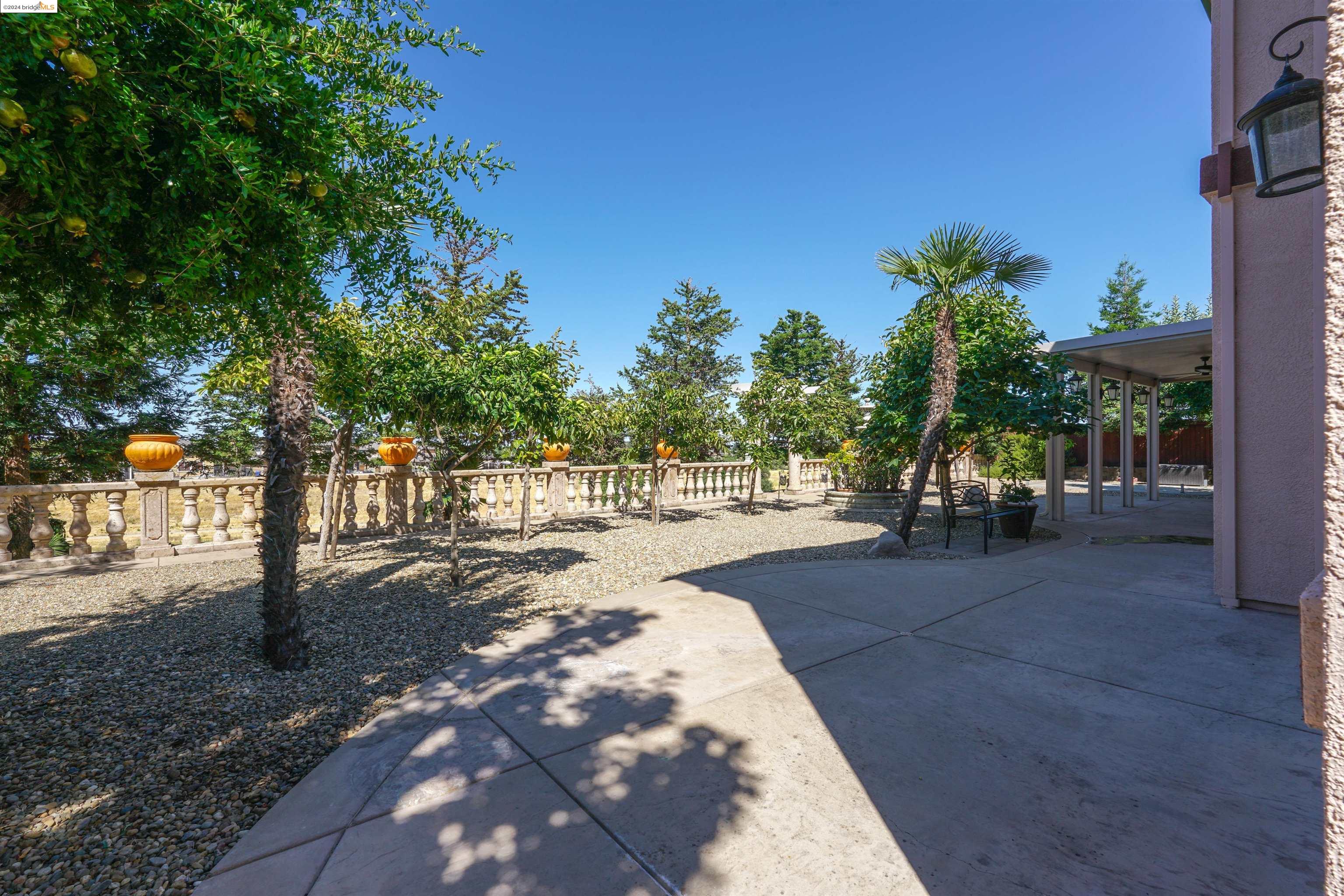 2854 Spanish Bay Dr