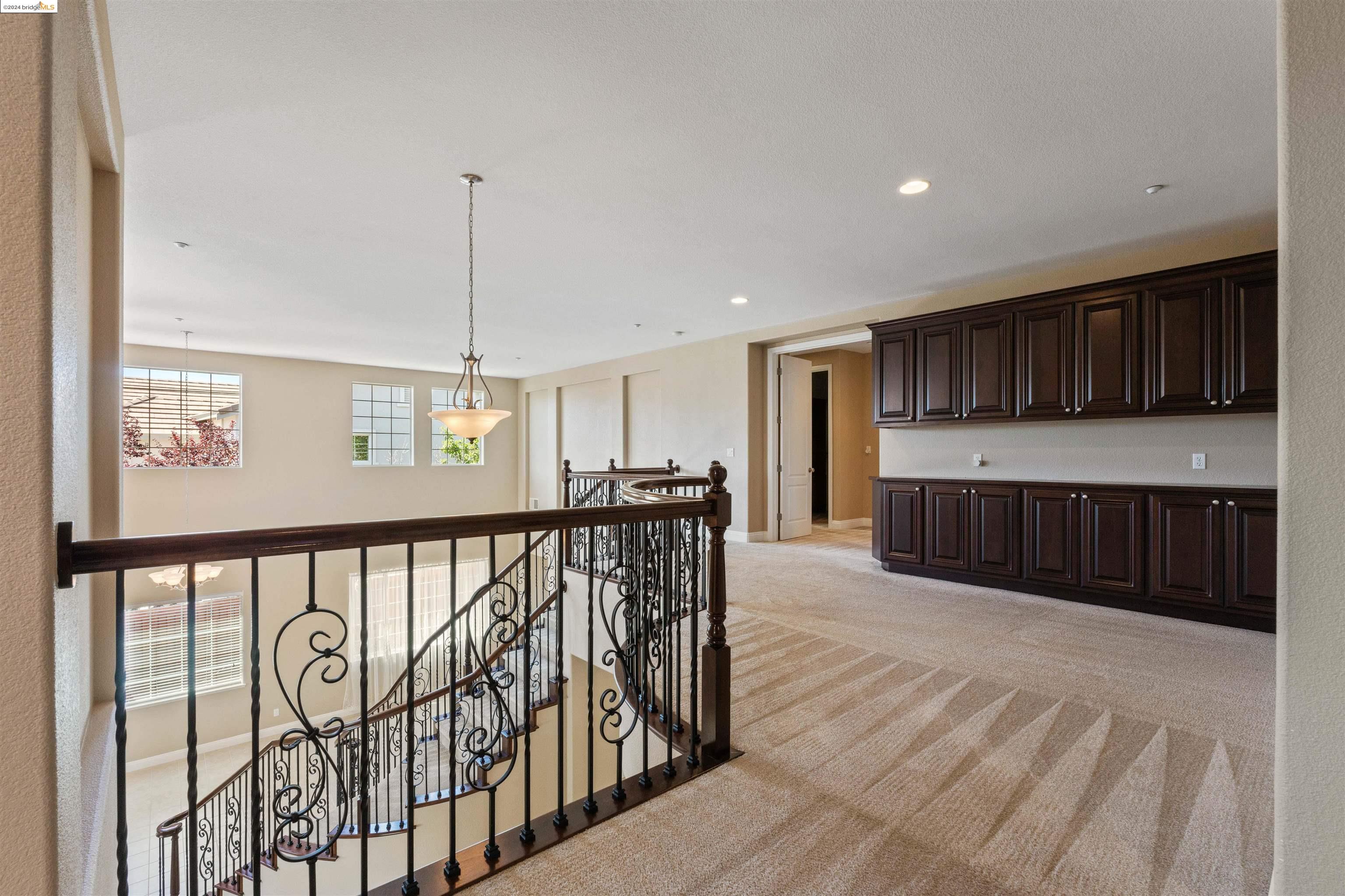 2854 Spanish Bay Dr