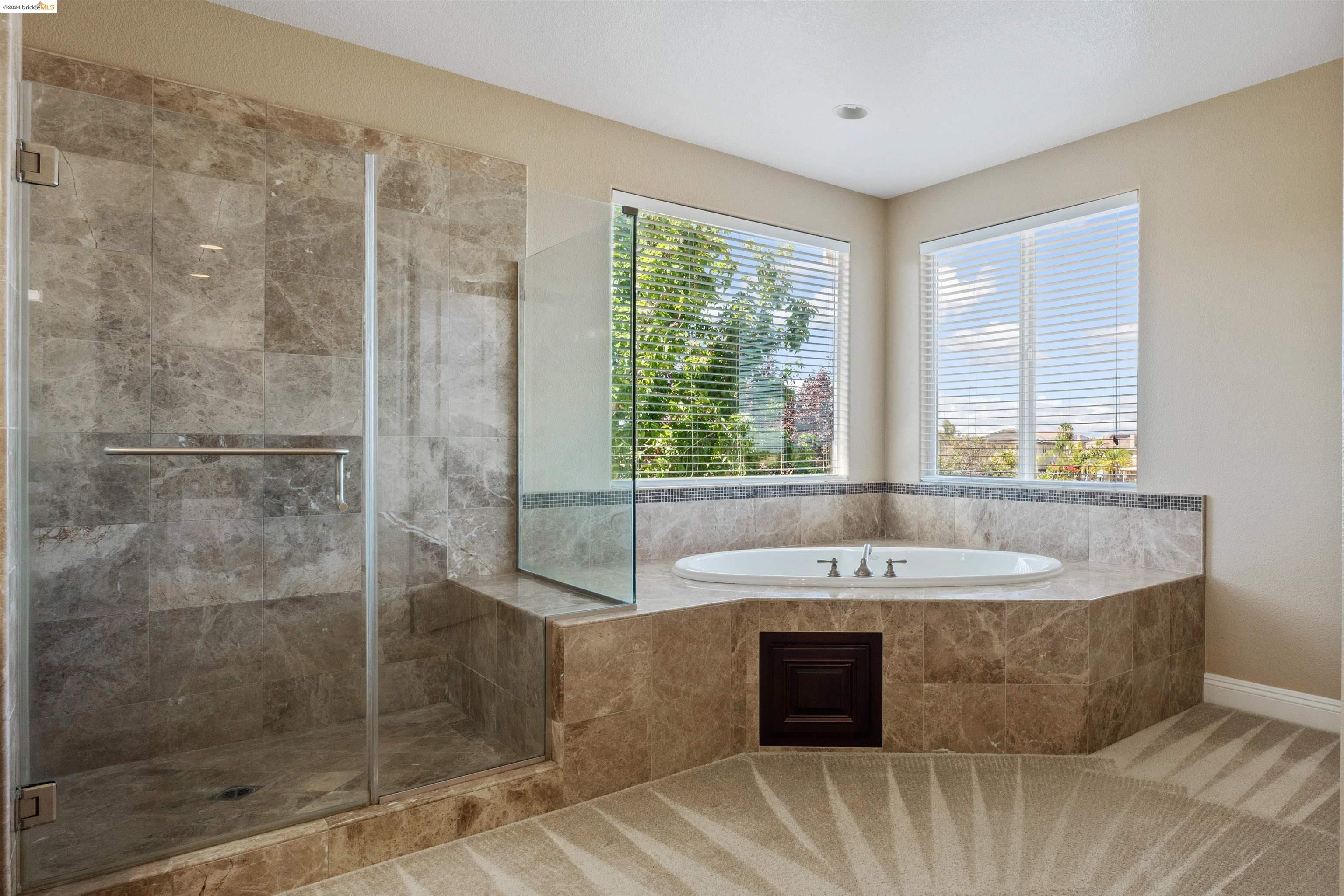 2854 Spanish Bay Dr