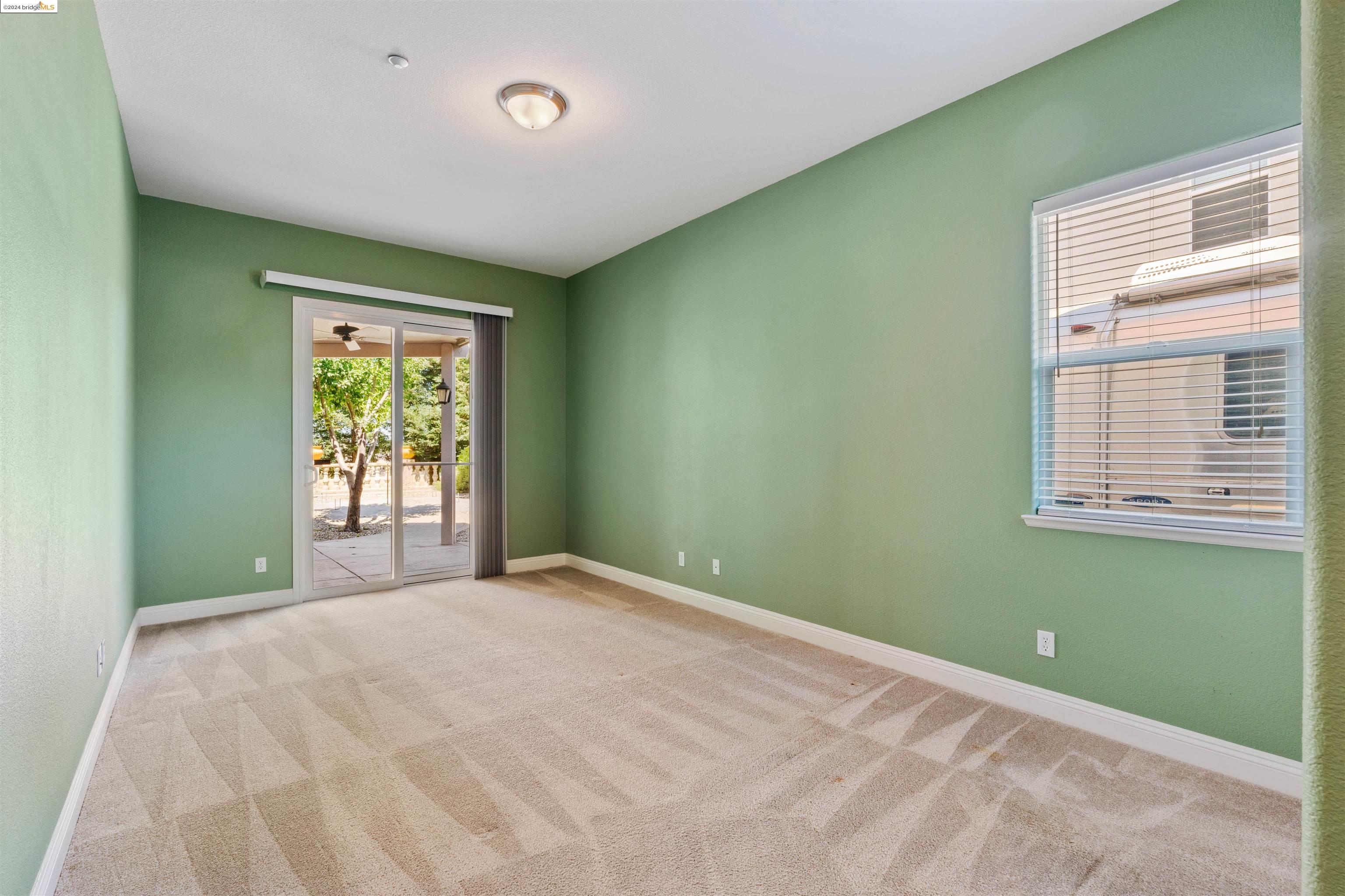 2854 Spanish Bay Dr