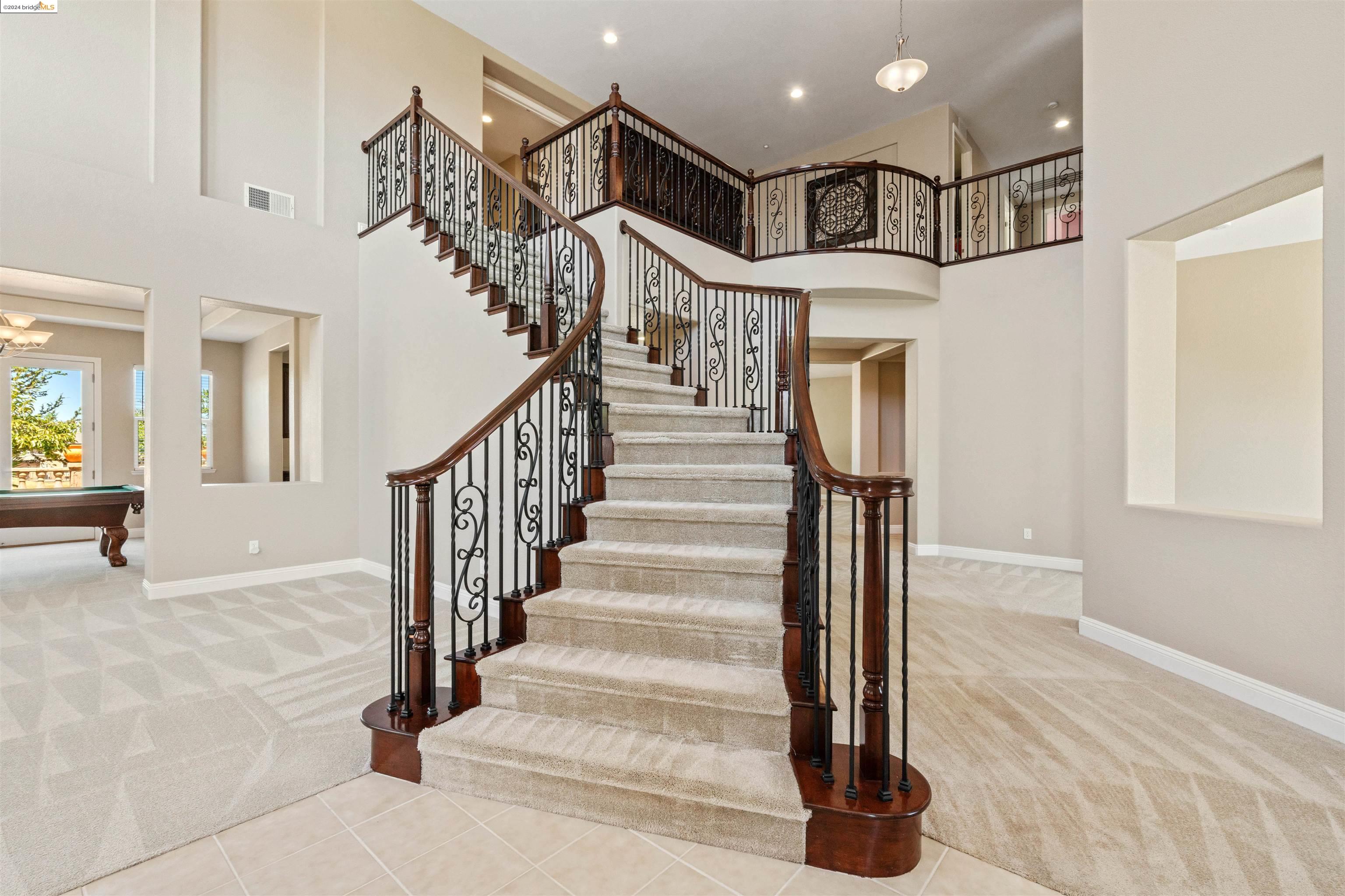 2854 Spanish Bay Dr